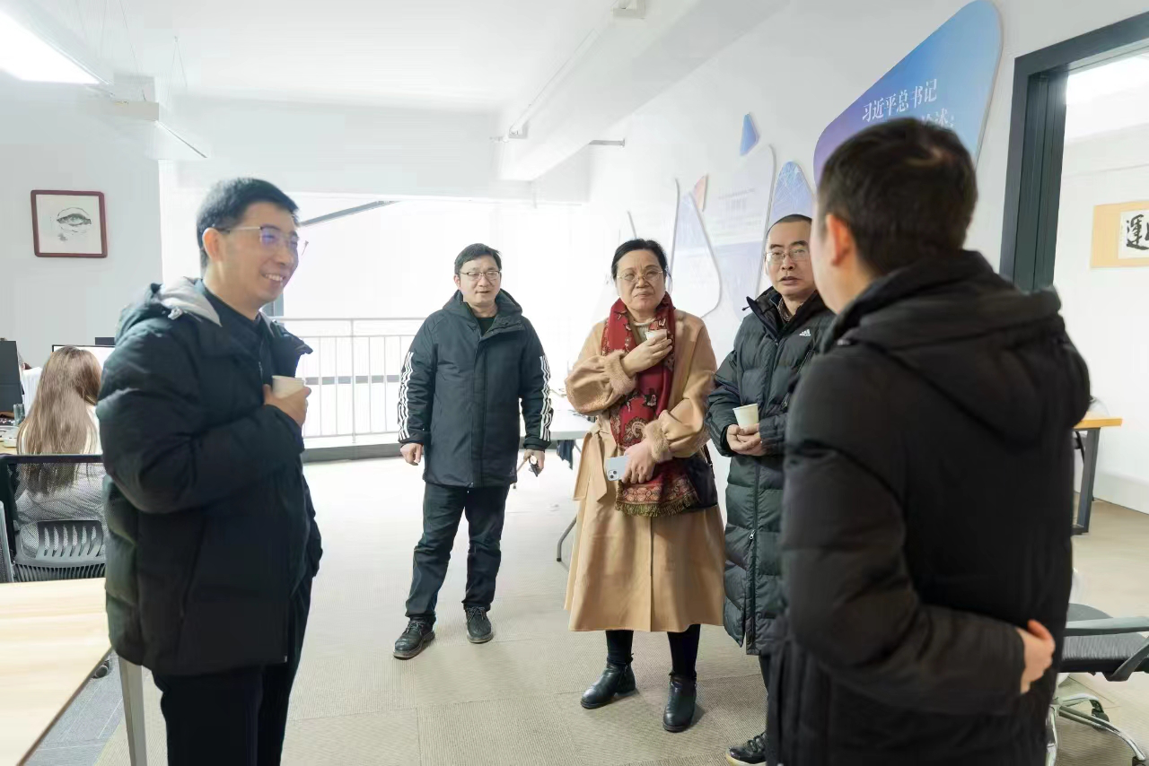 1703554323598007.png 1703554323598007.png